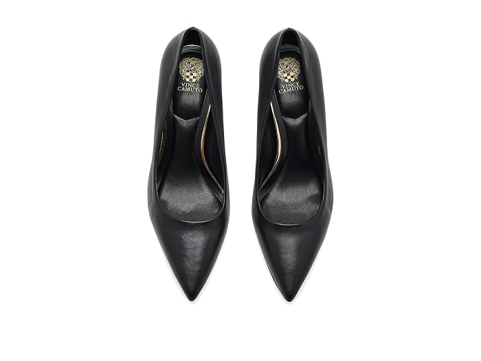 Vince Camuto Moriza Classic Pumps - Image 2
