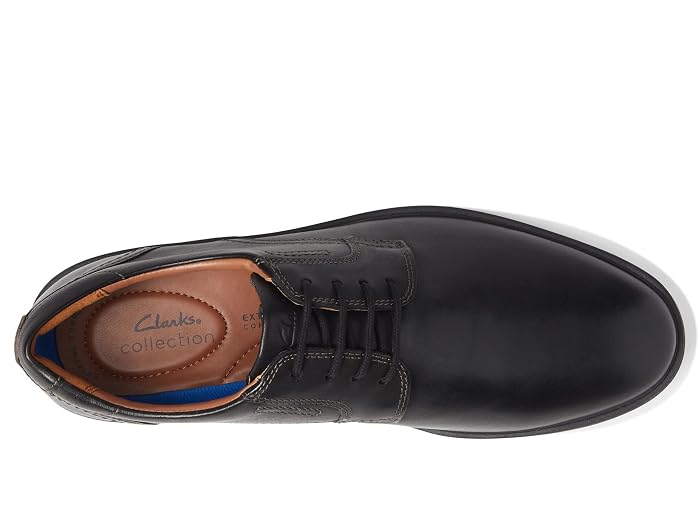 Clarks Malwood Lace - Image 2