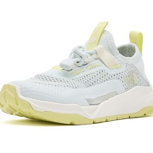 The North Face Kids Platte Canyon (Toddler/Little Kid/Big Kid)