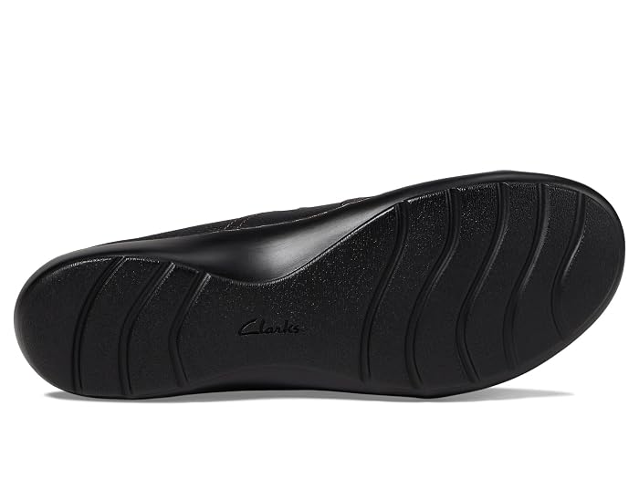 Clarks Cora Poppy - Image 3