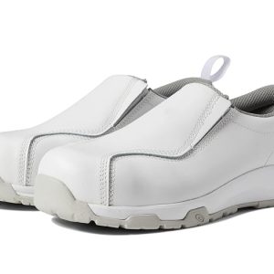 Nautilus Safety Footwear N1607