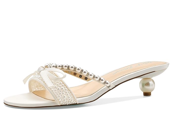 Blue by Betsey Johnson Mandy