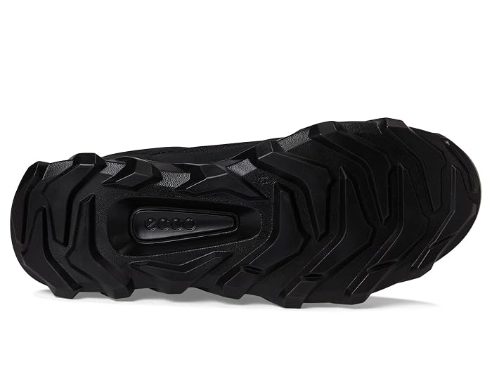 ECCO Sport Mx Everyday Waterproof Sneaker - Image 3