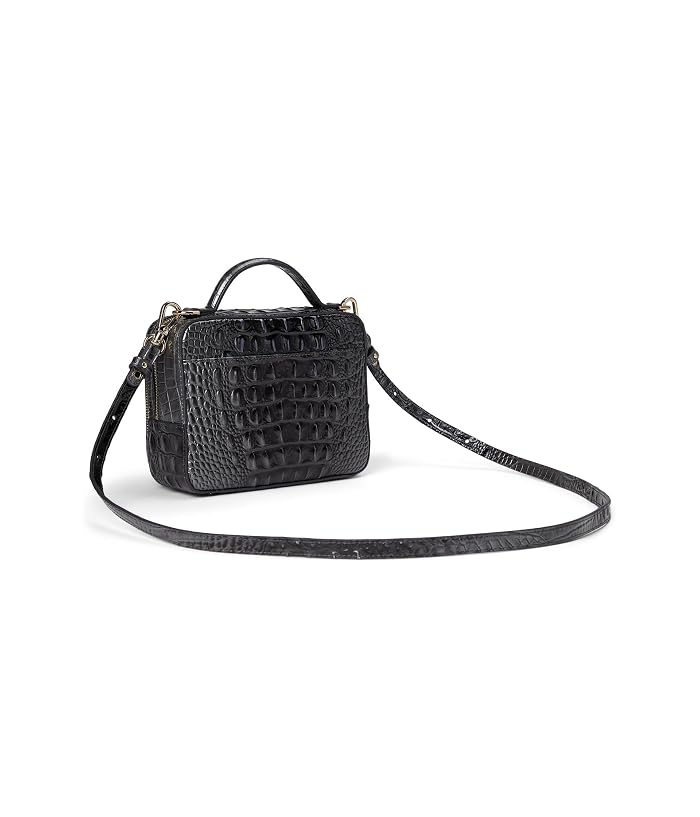 Brahmin Tori - Image 2