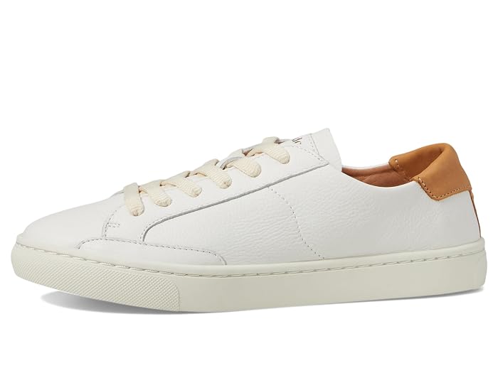 Soludos Ibiza Sneaker