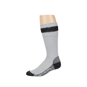 Wigwam Diabetic Thermal