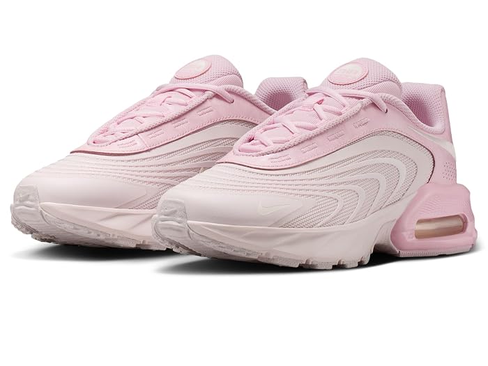 Nike Air Max Fire