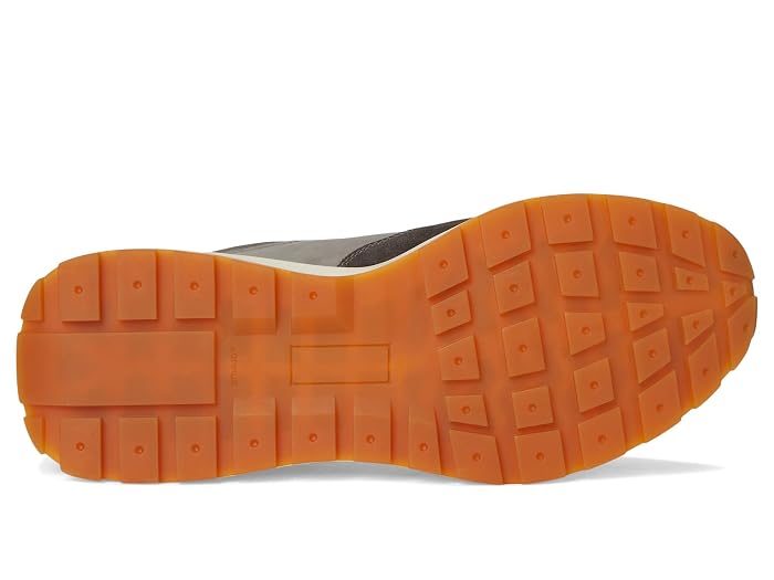 Allen Edmonds Lionel Lace-Up Shoes - Image 3