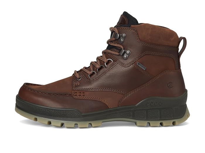 ECCO Sport Track 25 GORE-TEX® Boots - Image 4