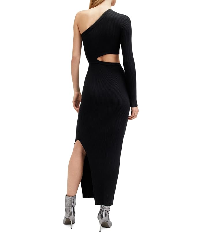 AllSaints Daisy Dress - Image 2