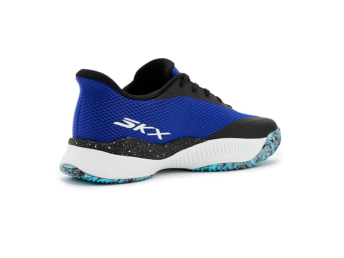 SKECHERS Tennis Shoe Hands Free Slip-ins Skechers State Champ Sneaker - Image 3