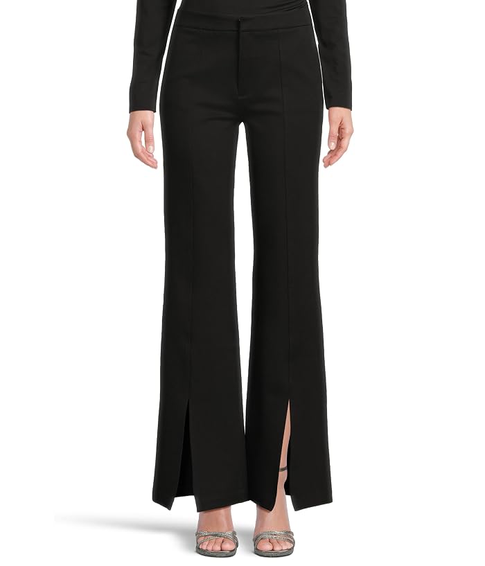 Paige Ponte Sofia Pants