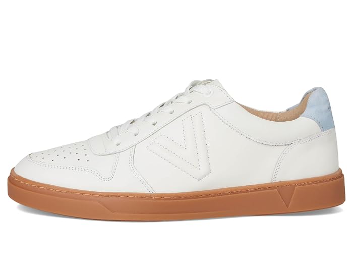 VIONIC Lucas Court - Image 4