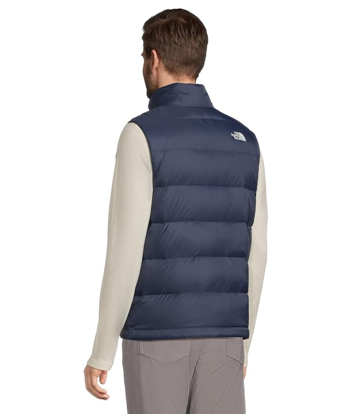 The North Face Hydrenalite Down Vest - Image 3