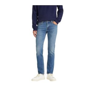 Levi's® Mens Levi's 502 Taper Jean