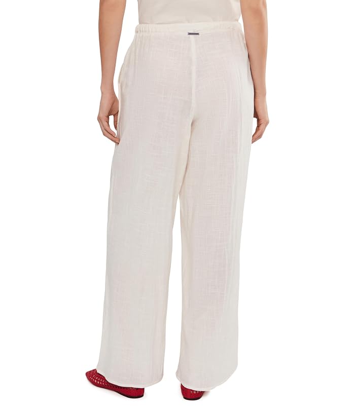 Salty Crew Cabana Beach Pants - Image 4