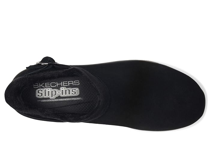 SKECHERS Easy Going - Modern Time Hands Free Slip-Ins - Image 2