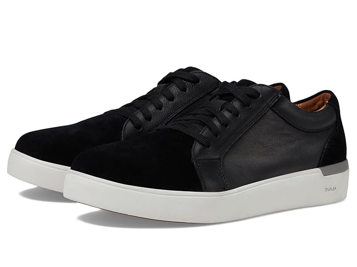 Rockport Works Parissa Work SD35 Composite
