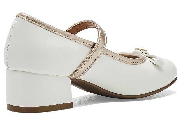 Sam Edelman Kids Bianca Bowey (Little Kid/Big Kid) - Image 3