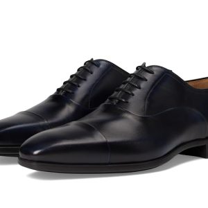 Magnanni 22845-00