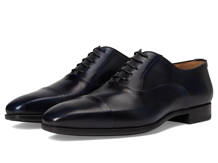 Magnanni 22845-00