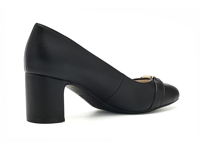LifeStride Tavi Pump Shoes - Image 3