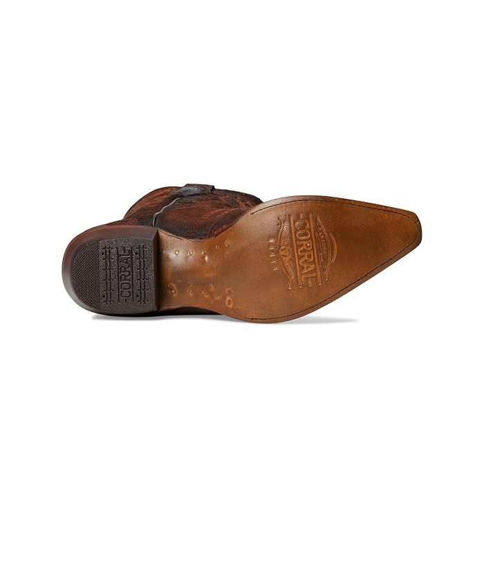 Corral Boots A4661 - Image 3