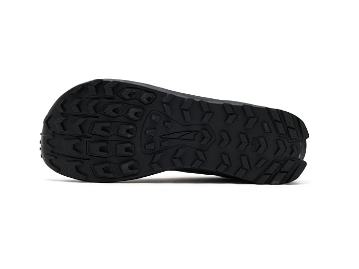 Altra Lone Peak 9 Gtx - Image 5