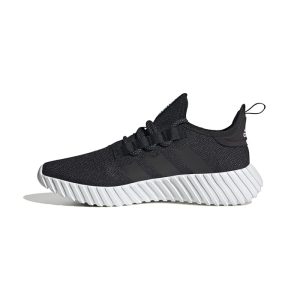 adidas Kaptir 3.0