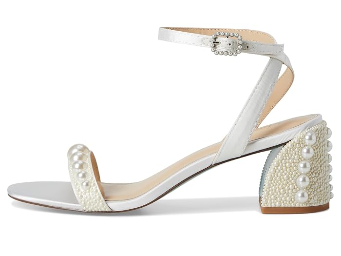 Blue by Betsey Johnson Tina - Image 3