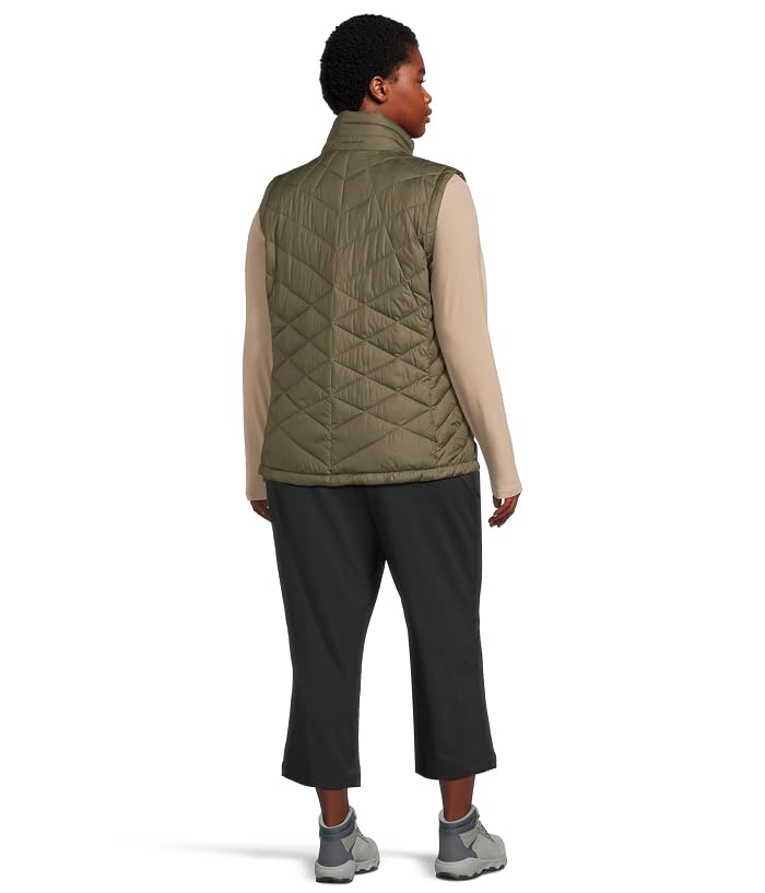 Columbia Heavenly Ii Vest - Image 3