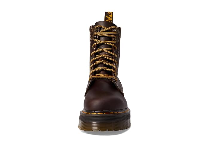 Dr. Martens Jadon Arc - Image 2