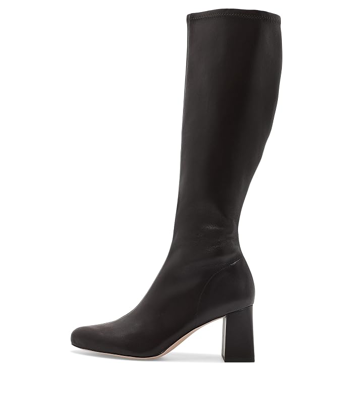 Favorite Daughter Faye Zip Tall Boots - Image 3