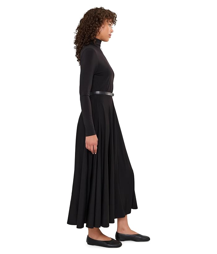NIC+ZOE High Neck Victoria Dress - Image 3