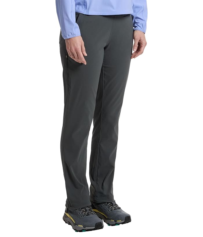 Mountain Hardwear Dynama™ Pant - Image 2