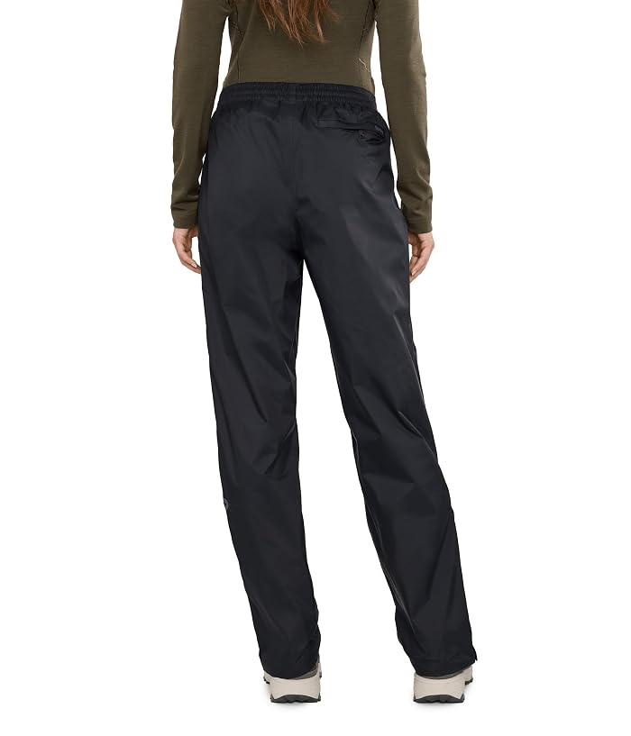 Marmot Precip Evo Pants - Image 4