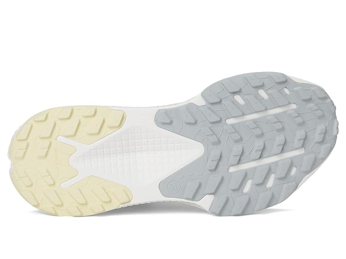 The North Face Altamesa 500 - Image 3