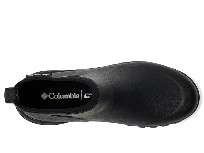 Columbia Venturetrot - Image 2