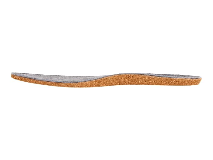 Naot FB19 - Koru Replacement Footbed - Image 2