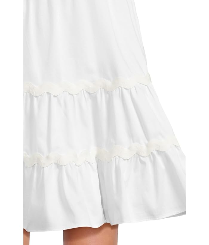 Lilly Pulitzer Angelynn Stretch Dress - Image 4