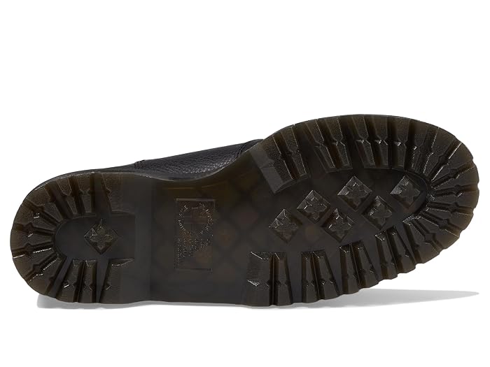 Dr. Martens 2976 Platform Faux-Fur Lined - Image 3