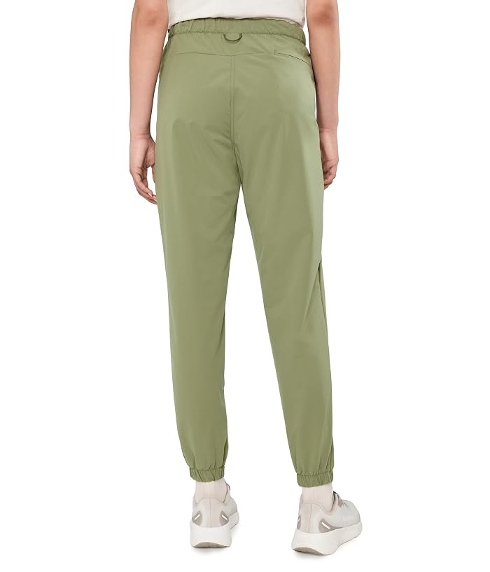 Marmot Airexchange UPF 40 Joggers - Image 4