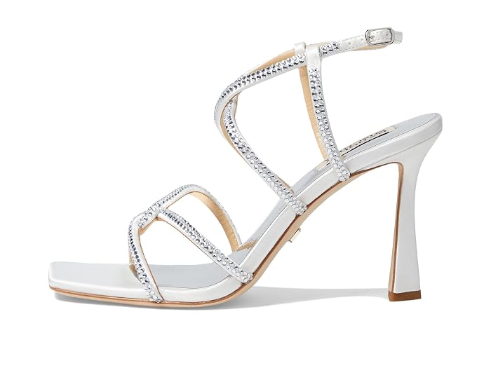 Badgley Mischka Brooke - Image 4