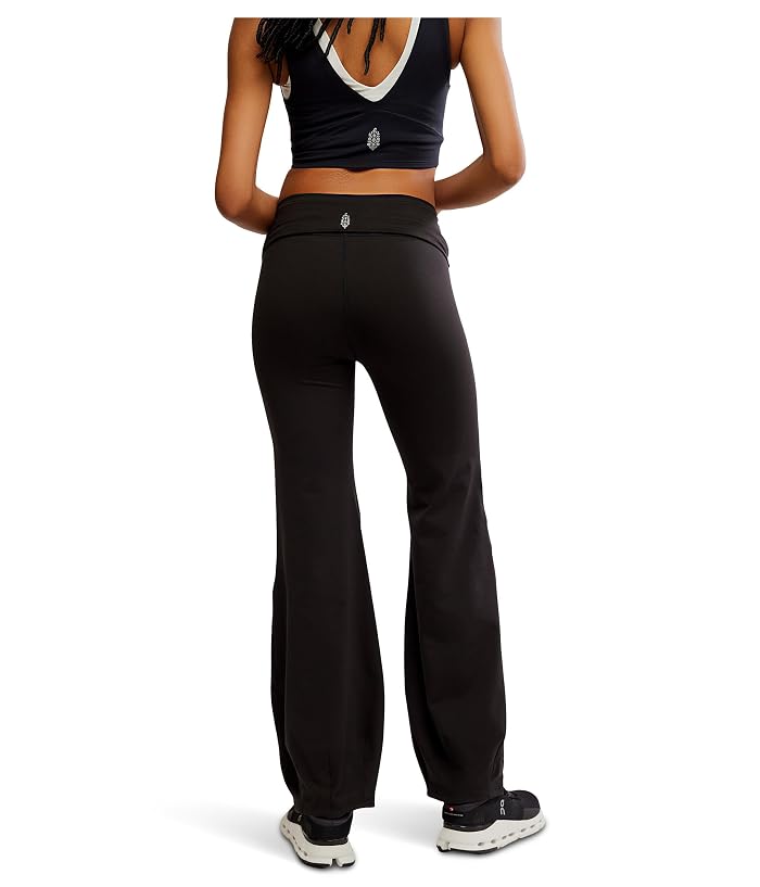 FP Movement Quick Step Pants - Image 2