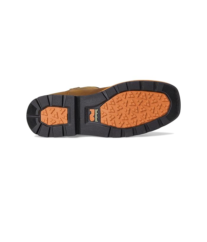 Timberland PRO True Grit BOA Pull-On Composite Safety Toe Waterproof - Image 3