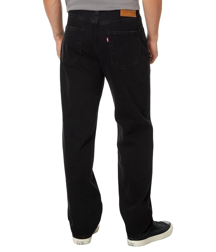 Levi's® Premium 568 Stay Loose Jeans - Image 2