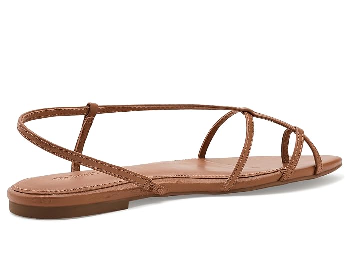 Madewell The Iggy Strappy Sandal - Image 3