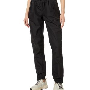 Helly Hansen Vancouver Pants