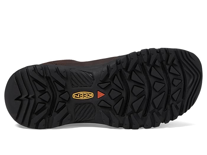 KEEN Targhee III Slip-On - Image 3
