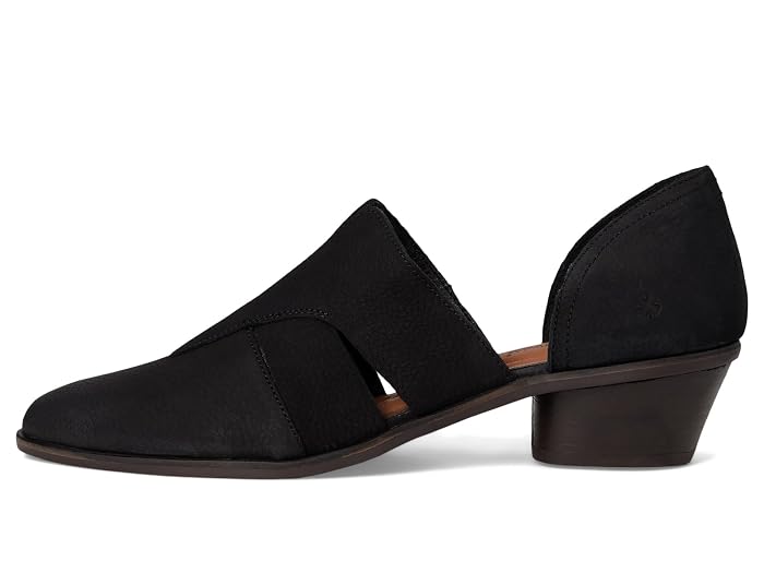 Lucky Brand Minnsy 2 - Image 2